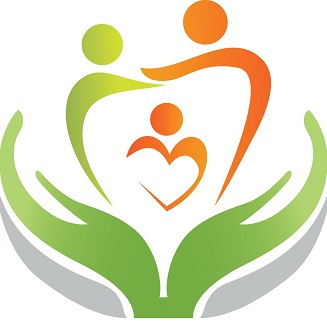 Care Professional